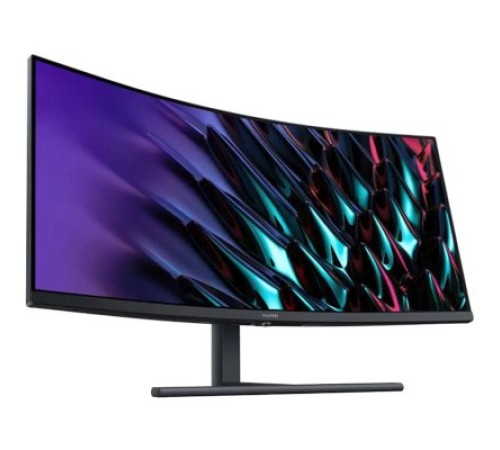 Монитор Huawei MateView GT ZQE-CBA 53061123