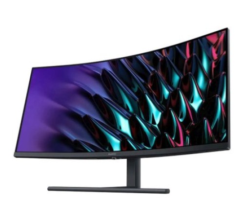 Монитор Huawei MateView GT ZQE-CBA 53061123