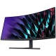 Монитор Huawei MateView GT ZQE-CBA 53061123