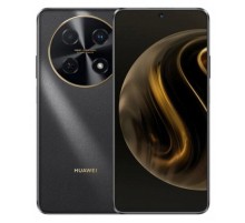 Смартфон Huawei Nova 12i 8/128GB Black 51097UDH