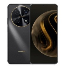 Смартфон Huawei Nova 12i 8/128GB Black 51097UDH