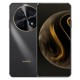 Смартфон Huawei Nova 12i 8/128GB Black 51097UDH