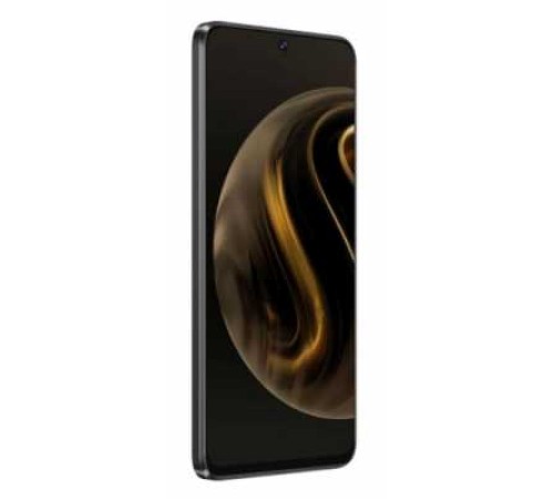 Смартфон Huawei Nova 12i 8/128GB Black 51097UDH