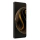 Смартфон Huawei Nova 12i 8/128GB Black 51097UDH