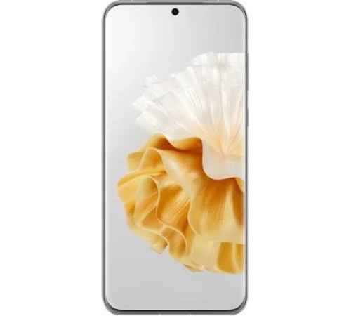 Смартфон Huawei P60 Pro 12/512GB Rococo Pearl 51097NCR