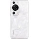 Смартфон Huawei P60 Pro 12/512GB Rococo Pearl 51097NCR