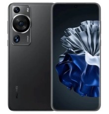 Смартфон Huawei P60 Pro 8/256GB Black 51097LUV