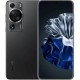 Смартфон Huawei P60 Pro 8/256GB Black 51097LUV