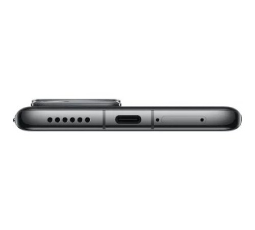 Смартфон Huawei P60 Pro 8/256GB Black 51097LUV