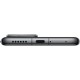 Смартфон Huawei P60 Pro 8/256GB Black 51097LUV