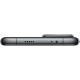 Смартфон Huawei P60 Pro 8/256GB Black 51097LUV