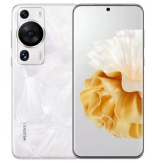 Смартфон Huawei P60 Pro 8/256GB Rococo Pearl 51097LUU