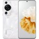 Смартфон Huawei P60 Pro 8/256GB Rococo Pearl 51097LUU