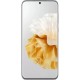 Смартфон Huawei P60 Pro 8/256GB Rococo Pearl 51097LUU