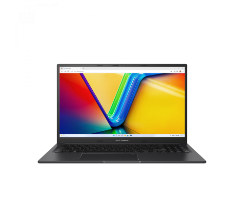 Ноутбук Asus Vivobook 15X OLED K3504VA-MA476 (90NB10A1-M00K60) (id 22769)