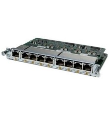 Модуль Cisco HWIC-D-9ESW
