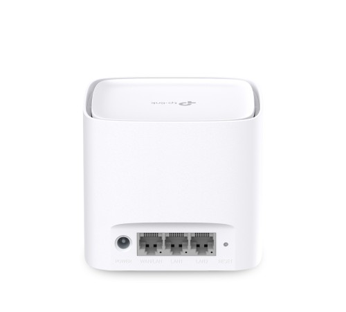 Mesh-система AC1200 TP-Link HC220-G5 (2-pack) HC220-G5(2-pack)
