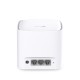 Mesh-система AC1200 TP-Link HC220-G5 (2-pack) HC220-G5(2-pack)