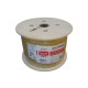 Кабель витая пара U/UTP4 Netko UTP-3581.05E.1T (52244)