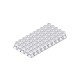 Монтажный комплект Uniprom Systeme Electric UT8100