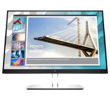 Монитор HP  E24i 24