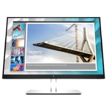Монитор HP  E24i 24
