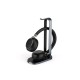 Гарнитура Yealink BH76 with Charging Stand UC Black USB USB-A