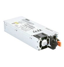 Блок питания Lenovo SR630/SR650/ST650 ThinkSystem 750W(230/115V) V2 Platinum Hot-Swap Power Supply v2 (4P57A75972) (id 24282)