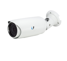 IP-камера Ubiquiti UniFi Video Camera PRO UVC-PRO