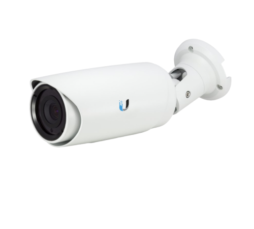 IP-камера Ubiquiti UniFi Video Camera PRO UVC-PRO