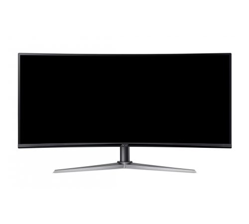 Монитор 34'' ACER Nitro ED340CUHbmiipx Curved 1500R Black, 21:9, VA, 3440x1440, 1 / 5ms, 250cd, 100Hz, 2xHDMI(2.0) + 1xDP(1.4) + Audio out, Speakers 2Wx2, sync: FreeSync, hdr: HDR 10 (id 35368) Монитор 34'' ACER Nitro ED340CUHbmiipx Curved 1500R Black, 21:9, VA, 3440x1440, 1 / 5ms, 250cd, 100Hz, 2xHDMI(2.0) + 1xDP(1.4) + Audio out, Speakers 2Wx2, sync: FreeSync, hdr: HDR 10 (id 35368)