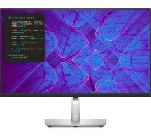 Монитор Dell 27