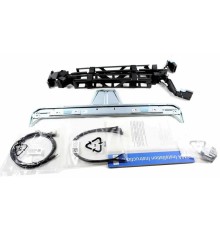 Cable Management Arm Kit for R650XS 1U (id 27441)