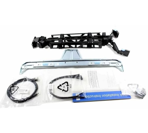 Cable Management Arm Kit for R650XS 1U (id 27441)