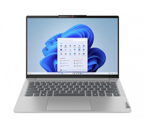 Ноутбук/ Lenovo IdeaPad Slim 5 14IMH9 14 Ноутбук/ Lenovo IdeaPad Slim 5 14IMH9 14