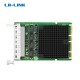 Сетевая карта LR-Link LRES3023PT-OCP