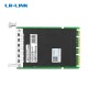 Сетевая карта LR-Link LRES3023PT-OCP