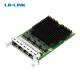 Сетевая карта LR-Link LRES3023PT-OCP