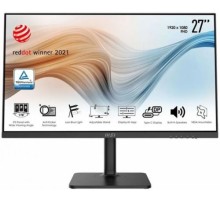 Монитор/ MSI Modern MD271P 27
