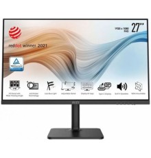 Монитор/ MSI Modern MD271P 27