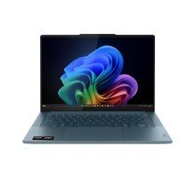 Ноутбук Lenovo Yoga Pro 7 14ASP10 * (id 37499)