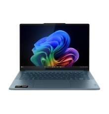 Ноутбук Lenovo Yoga Pro 7 14AKP10 * (id 37498)