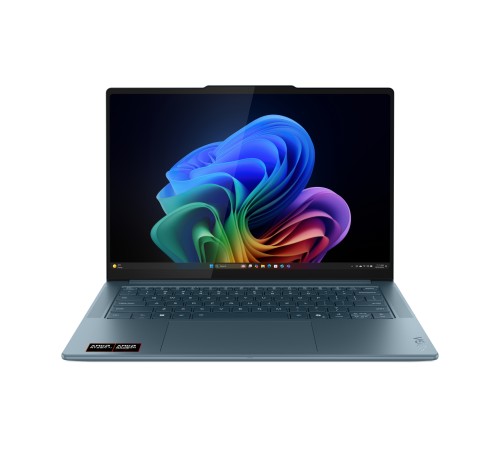 Ноутбук Lenovo Yoga Pro 7 14AKP10 * (id 37498) Ноутбук Lenovo Yoga Pro 7 14AKP10 * (id 37498)
