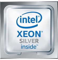 Dell Intel Xeon Silver 4316 Processor (2.3GHz, 20C, 30M, 10,4 GT/s, 150W, Turbo, HT) DDR4 2666 (338-CBWL) (id 1735)