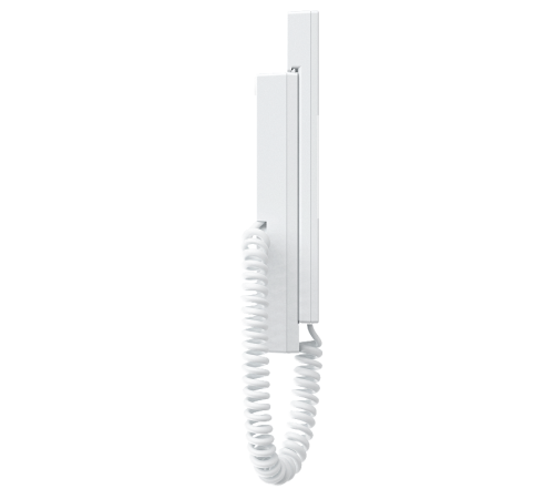 Домофонная IP-трубка Fanvil i501W