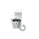 Домофонная IP-трубка Fanvil i501W