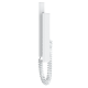 Домофонная IP-трубка Fanvil i501