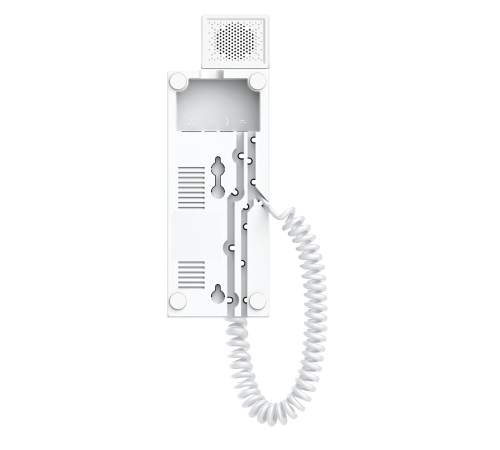 Домофонная IP-трубка Fanvil i501