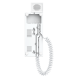Домофонная IP-трубка Fanvil i501
