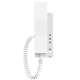 Домофонная IP-трубка Fanvil i501W